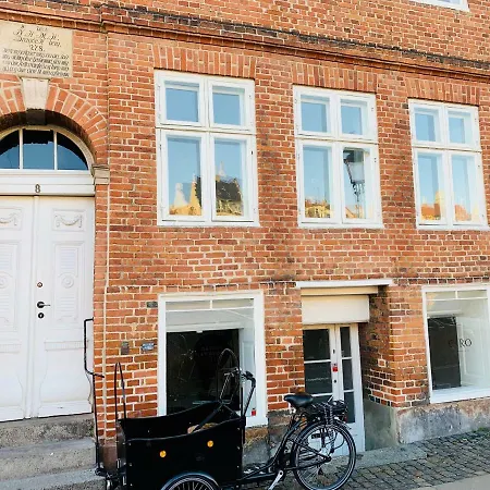 Best - Nyhavn Copenhagen